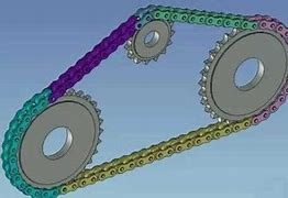 柔性輸送帶的技術特點、優勢以及智能化和定制化發展趨勢是什么？